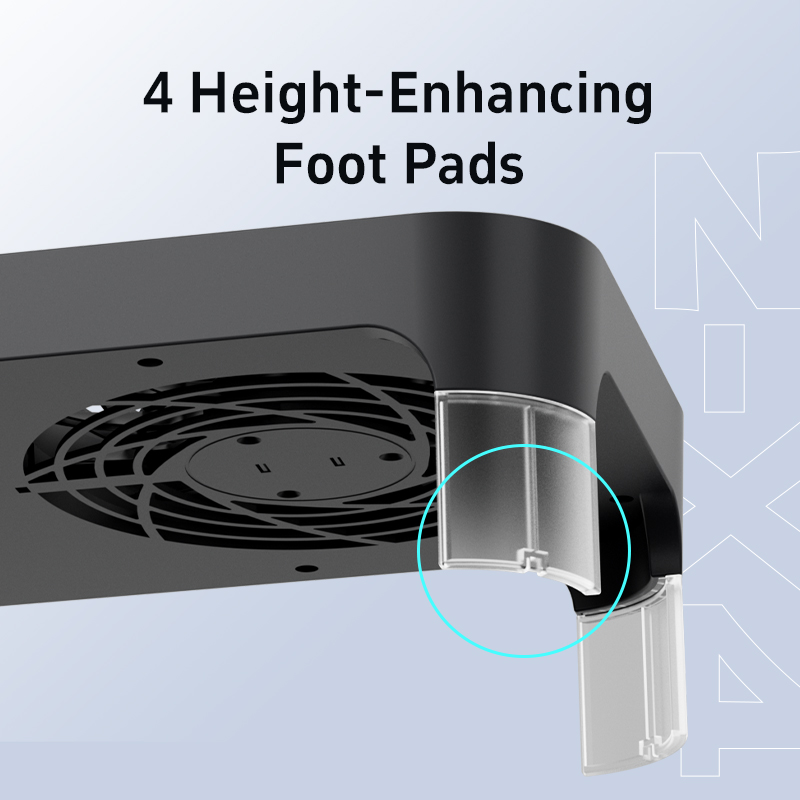 Güç Kaynağı Z-X4 USB ile Çalış - Power Tools Router incelemesi ve fiyatı