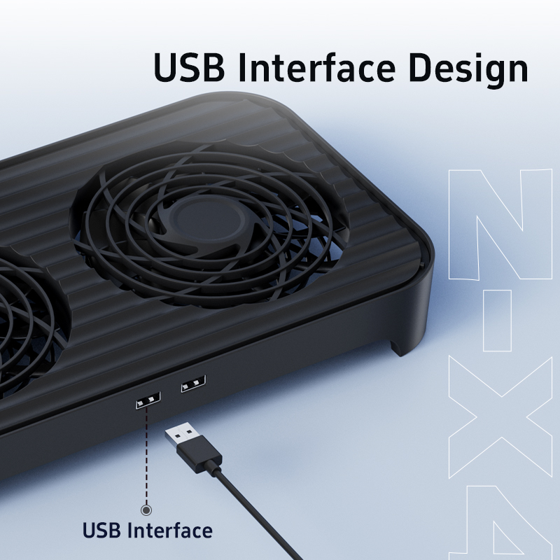Güç Kaynağı Z-X4 USB ile Çalış - Power Tools Router incelemesi ve fiyatı