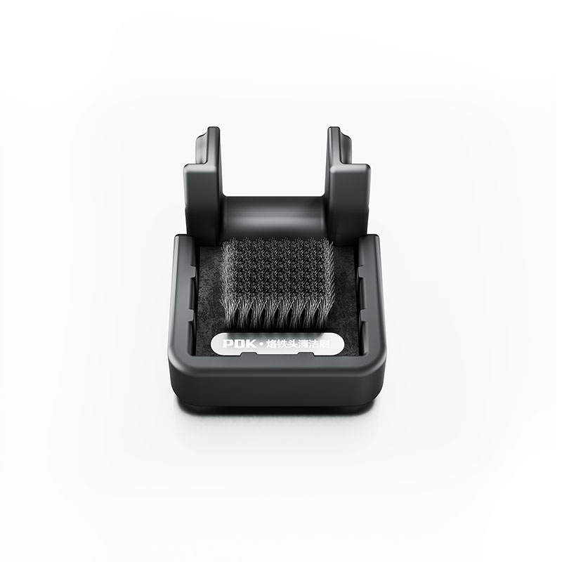 PDK RS300 yüksek kalite havya  - Power Tools Station incelemesi ve fiyatı