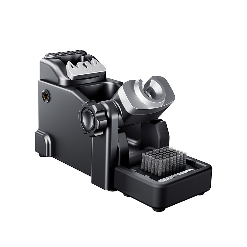 PDK RS300 yüksek kalite havya  - Power Tools Station incelemesi ve fiyatı