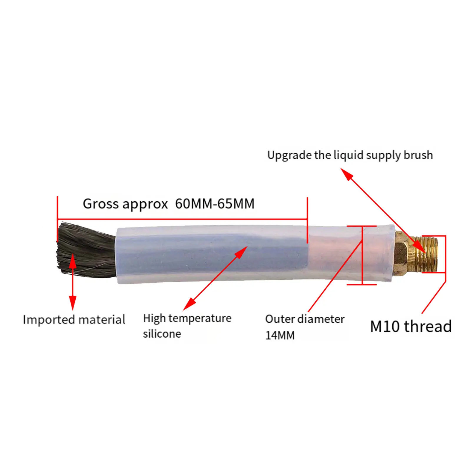 Peruk ve MIG kaynak işlemlerin - Power Tools Used In Welding incelemesi ve fiyatı