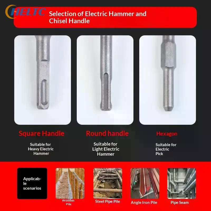 1 adet dövme çelik matkap ucu  - Hammer Drill Sds incelemesi ve fiyatı