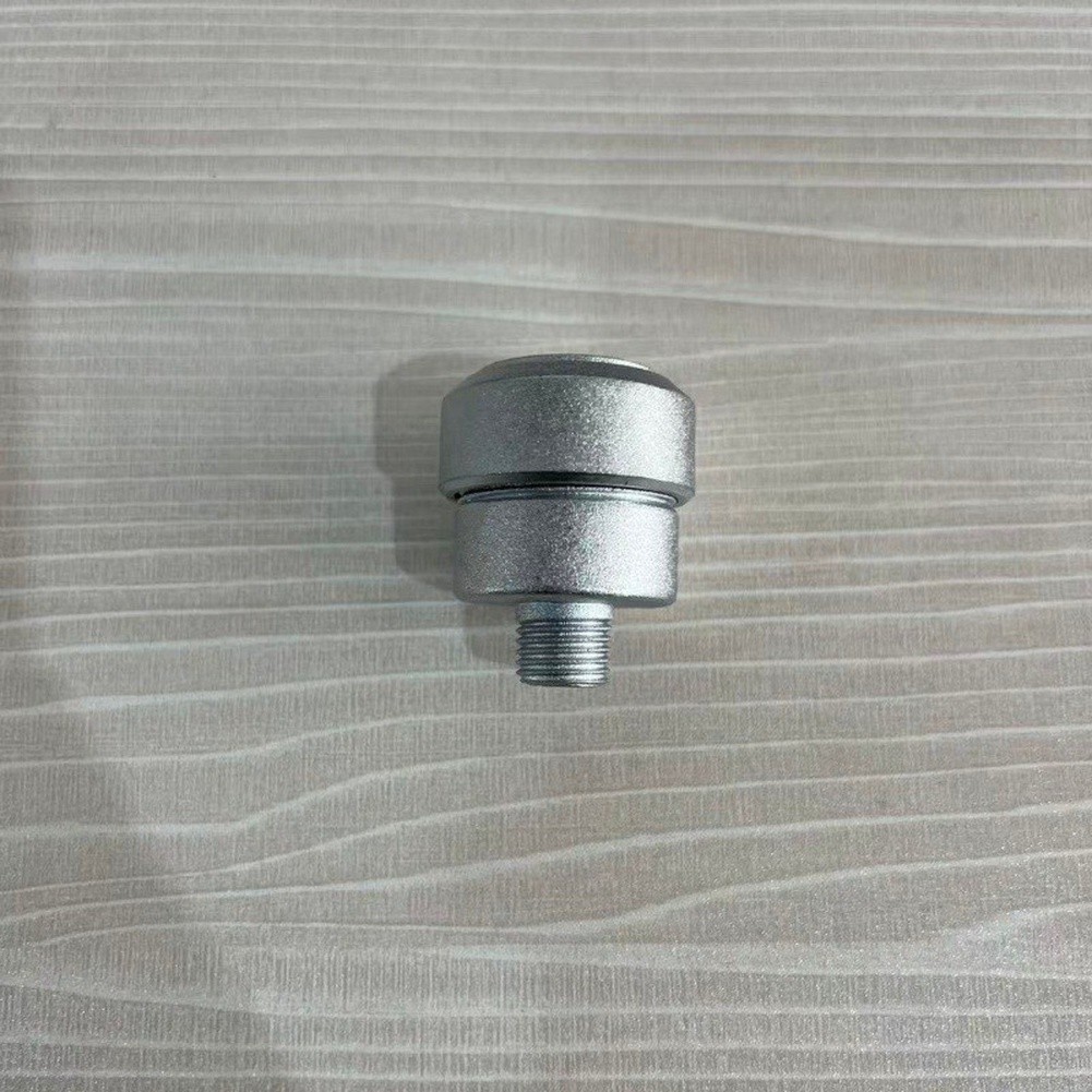 Yağsız Kompresör Susturucusu v - Power Tools Wholesale incelemesi ve fiyatı