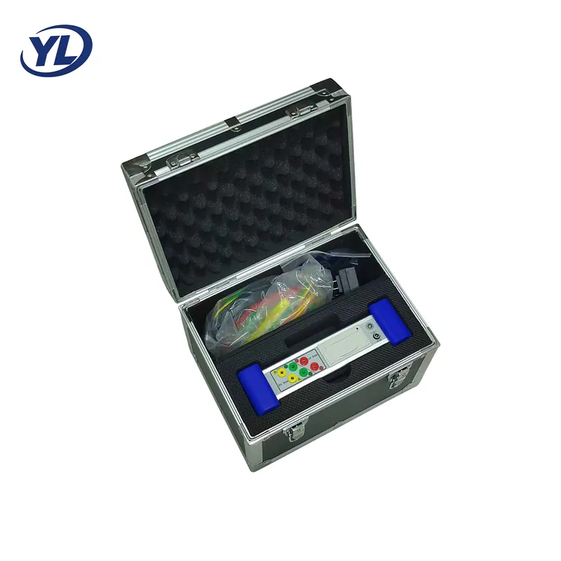 ZYL-SB39 Yüksek Hassasiyetli T - Power Tools Vector incelemesi ve fiyatı