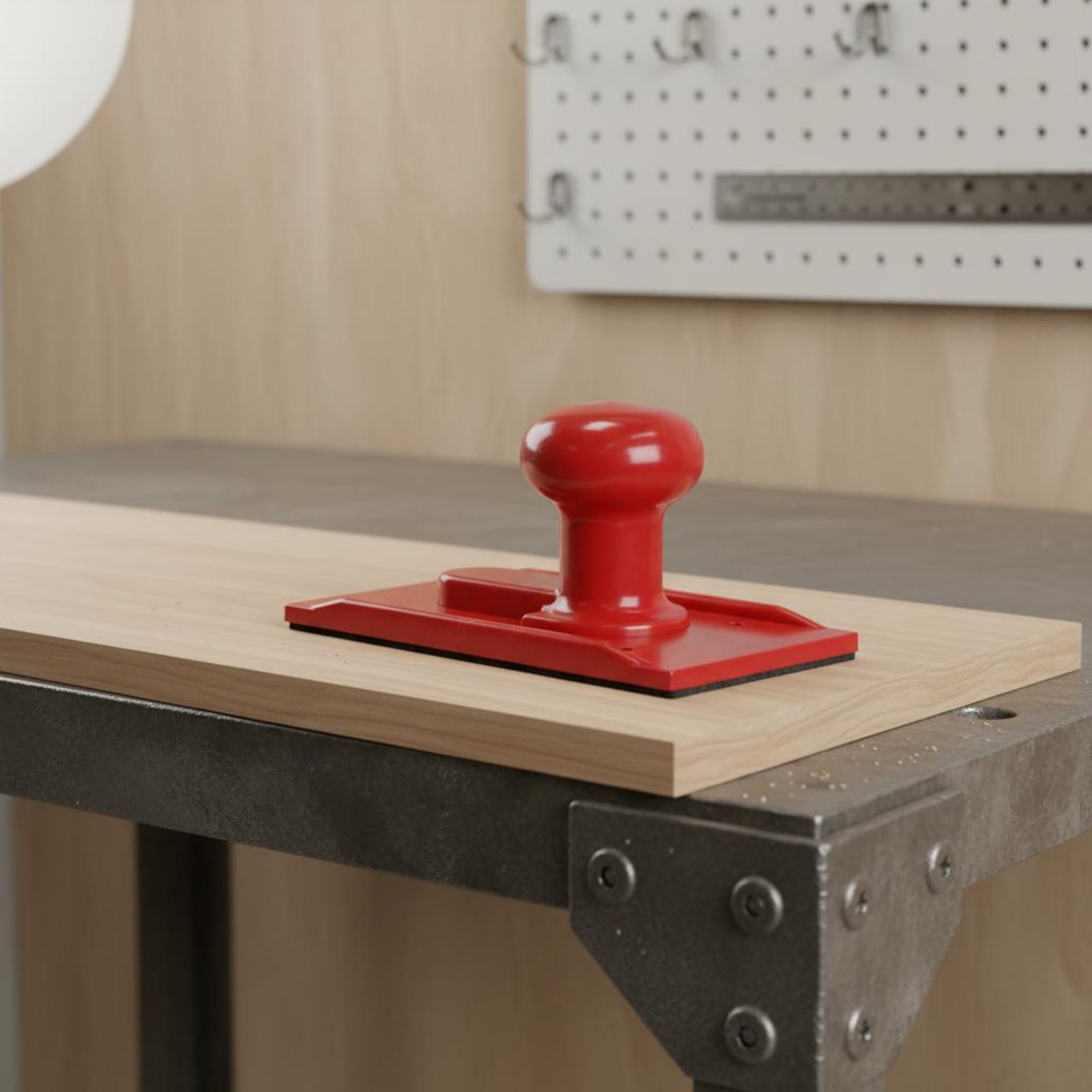 2 adet ağaç işleme itme bloğu  - Power Tools For Woodworking incelemesi ve fiyatı