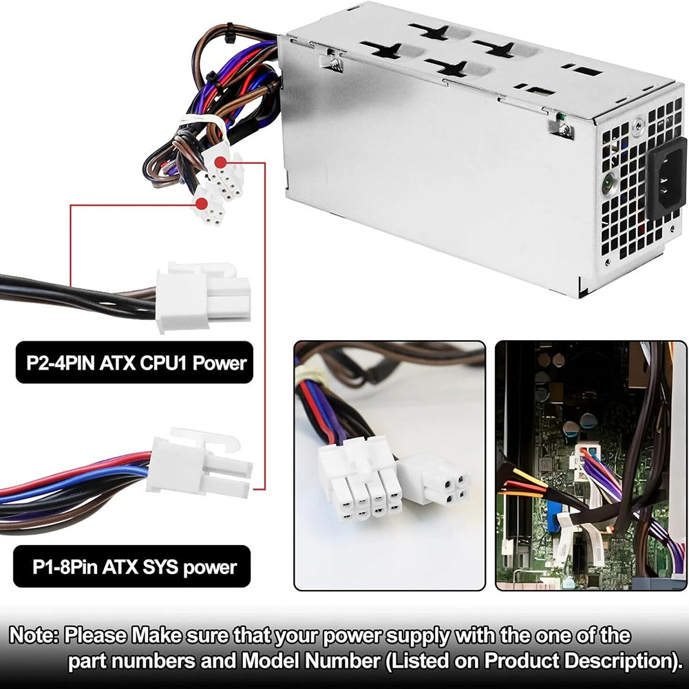 180W Güç Kaynağı AC180EBS-00 D - Power Tools Wholesale incelemesi ve fiyatı