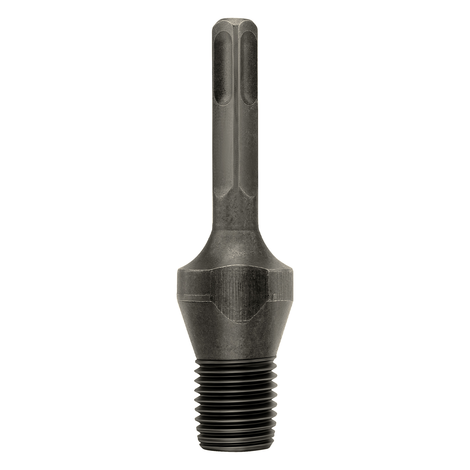 M22 Matkap Adaptörü SDS Plus E - Hammer Drill Sds incelemesi ve fiyatı
