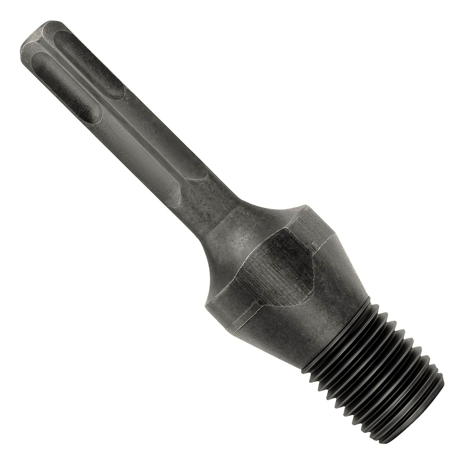 M22 Matkap Adaptörü SDS Plus E - Hammer Drill Sds incelemesi ve fiyatı