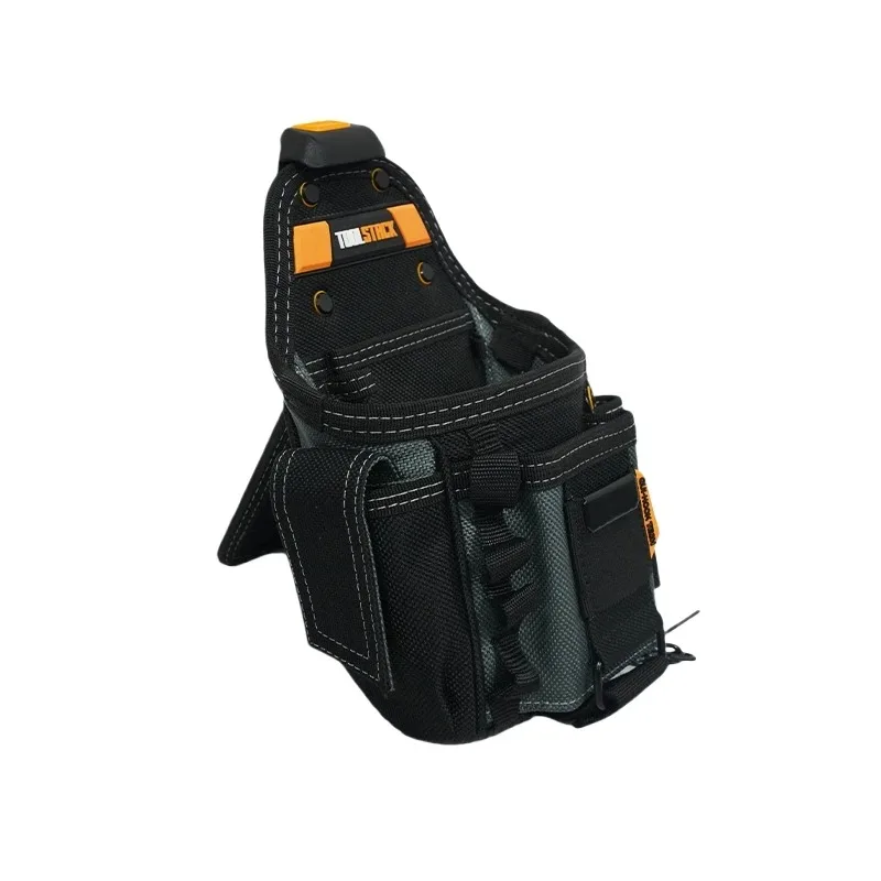 TOOLSTACK Küçük Elektrikçi Çan - Power Tools Band incelemesi ve fiyatı