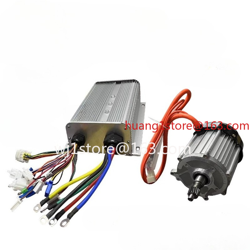 1500W elektrikli üç veya dört  - Power Tools Vector incelemesi ve fiyatı