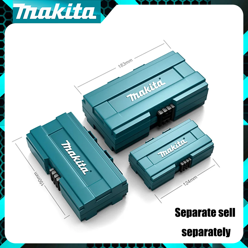Makita B-62066 B-62072 B-62088 - Power Tools Band incelemesi ve fiyatı