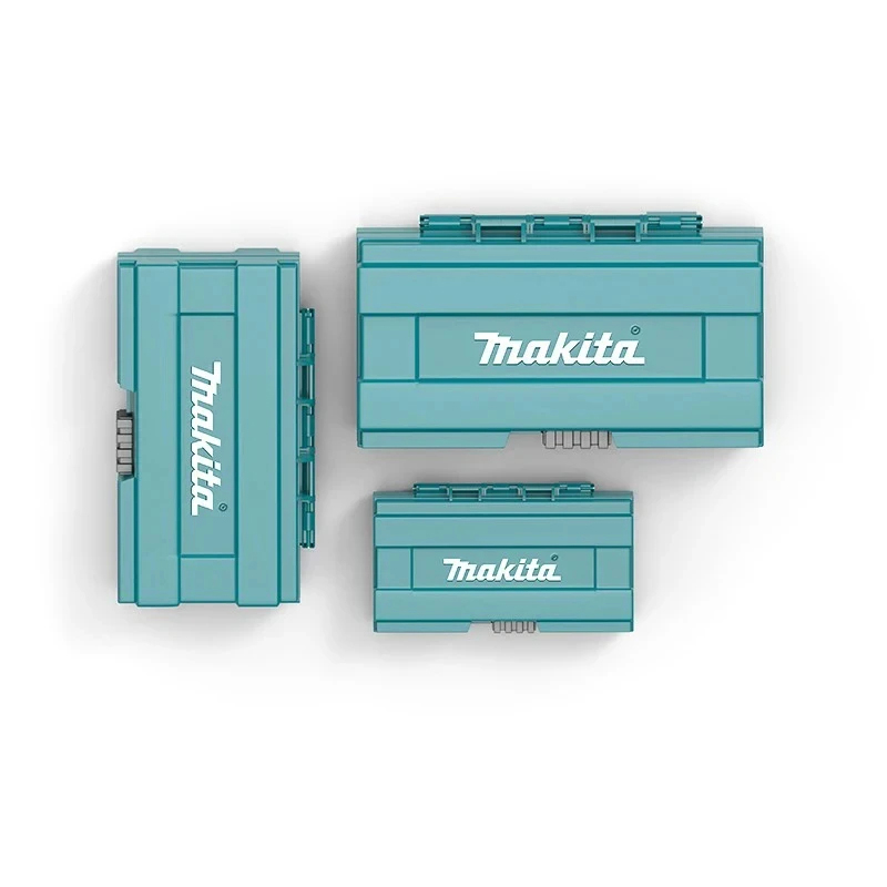 Makita B-62066 B-62072 B-62088 - Power Tools Band incelemesi ve fiyatı