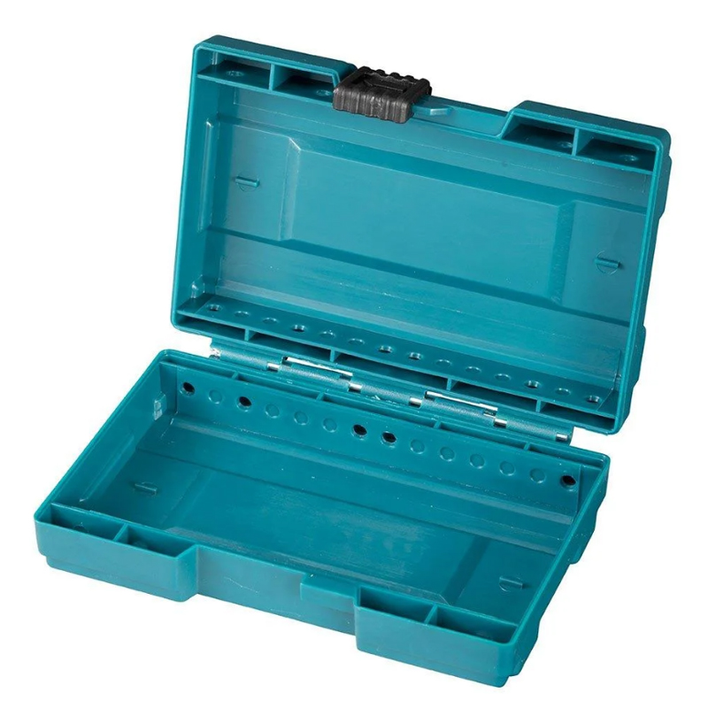 Makita B-62066 B-62072 B-62088 - Power Tools Band incelemesi ve fiyatı