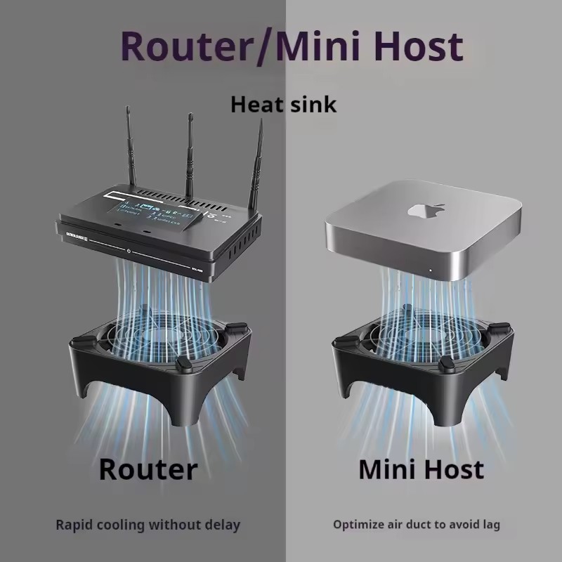 Güç Aktarma Sistemi Z-X1 Route - Power Tools Organizer incelemesi ve fiyatı