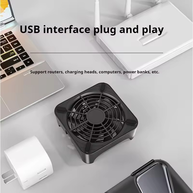 Güç Aktarma Sistemi Z-X1 Route - Power Tools Organizer incelemesi ve fiyatı