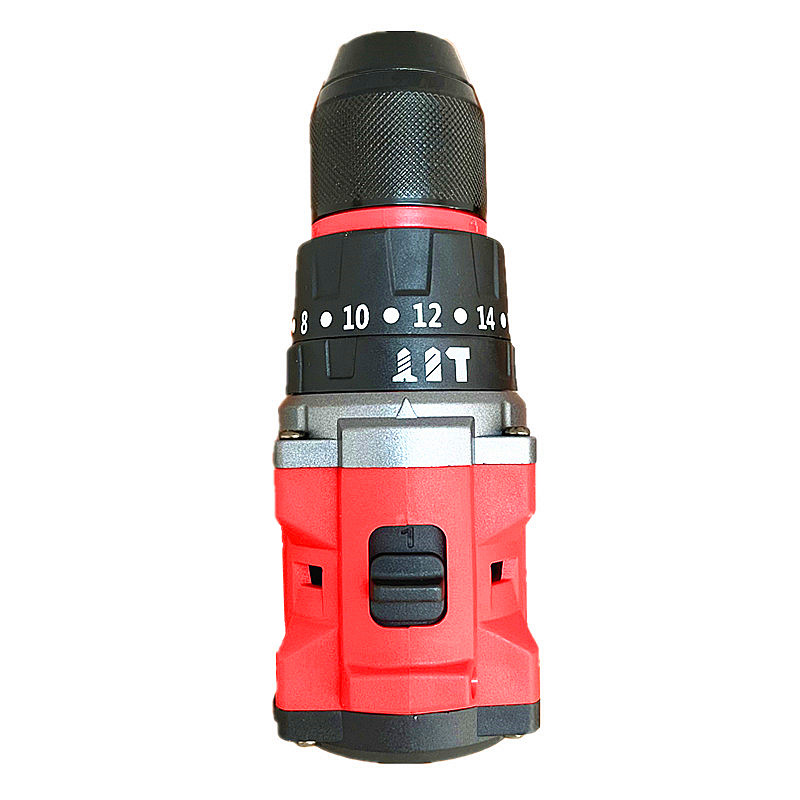 Milwaukee 18V/20V Akülü Darbel - Power Tools Jack Hammer incelemesi ve fiyatı
