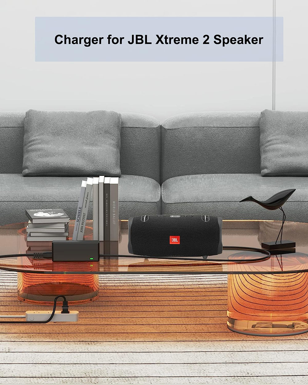 Xtreme, Xtreme 2, Boombox 1/2  - Xtreme Power Tools incelemesi ve fiyatı