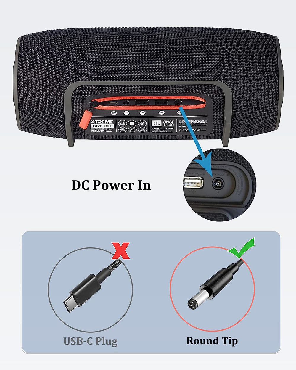 Xtreme, Xtreme 2, Boombox 1/2  - Xtreme Power Tools incelemesi ve fiyatı