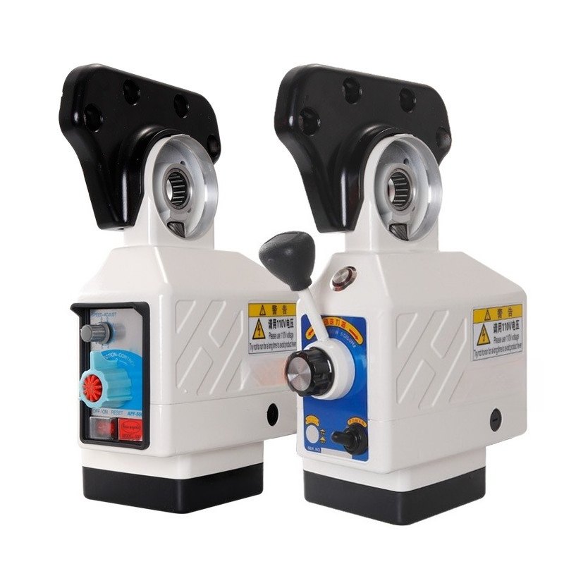 Elektronik Dişli Otomatik Güç  - Power X Tools And Machinery incelemesi ve fiyatı