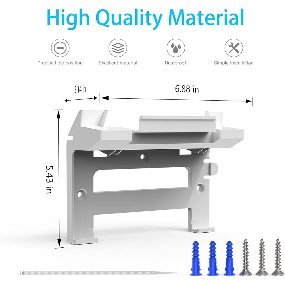 2'si 1 Arada Router ve Güç Kay - Power Tools Router incelemesi ve fiyatı
