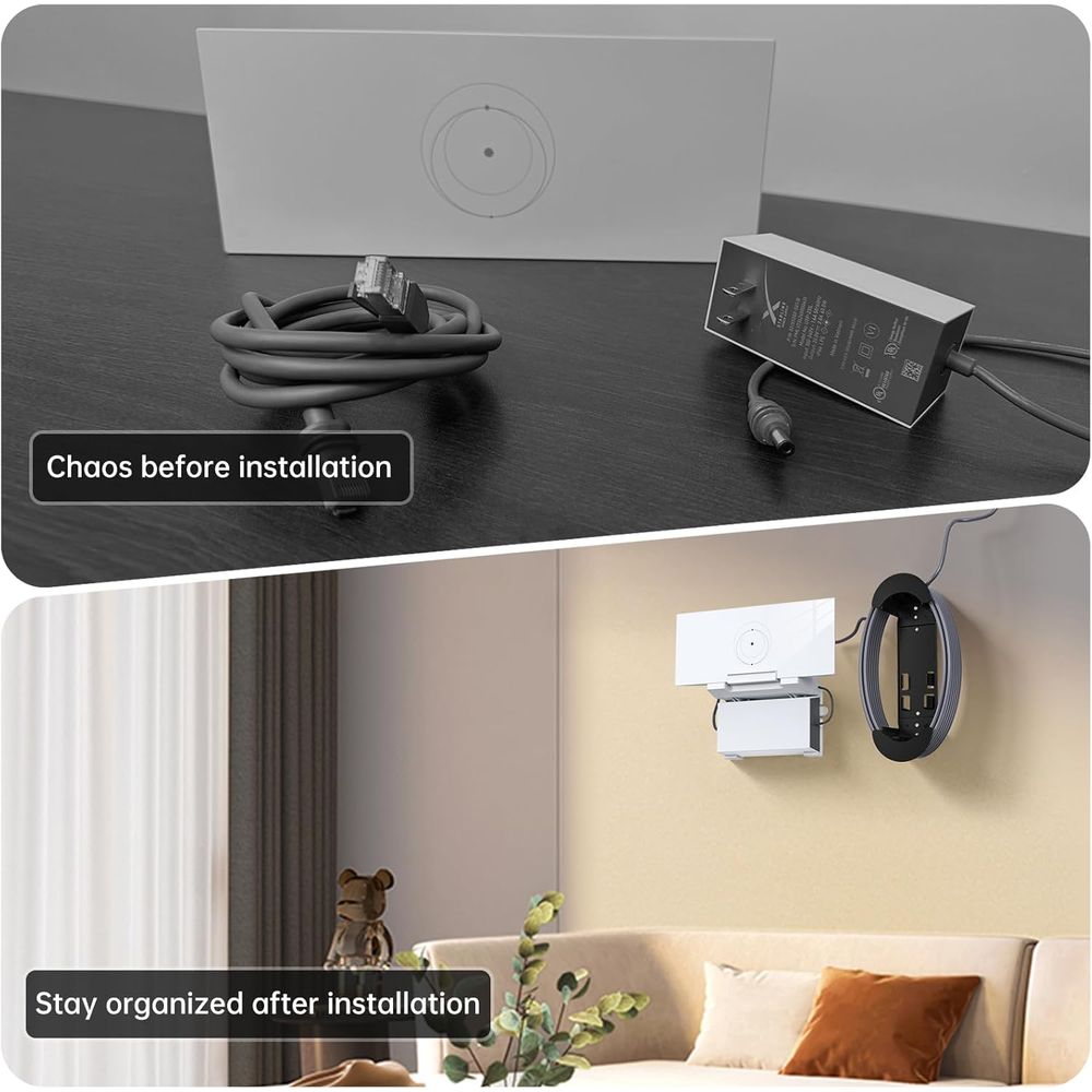 2'si 1 Arada Router ve Güç Kay - Power Tools Router incelemesi ve fiyatı