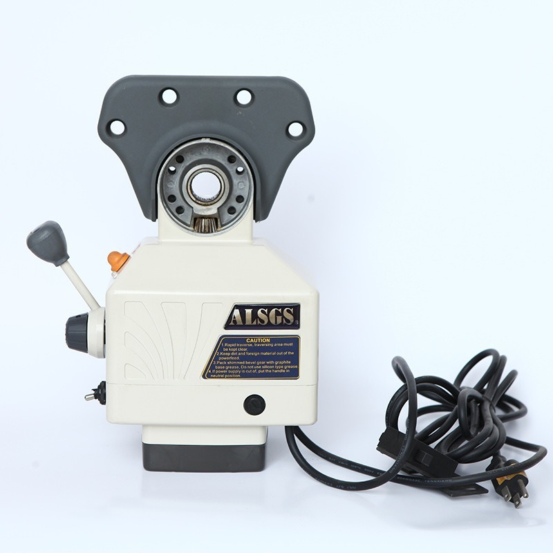 Evrensel Otomatik Takım Besley - Power X Tools And Machinery incelemesi ve fiyatı