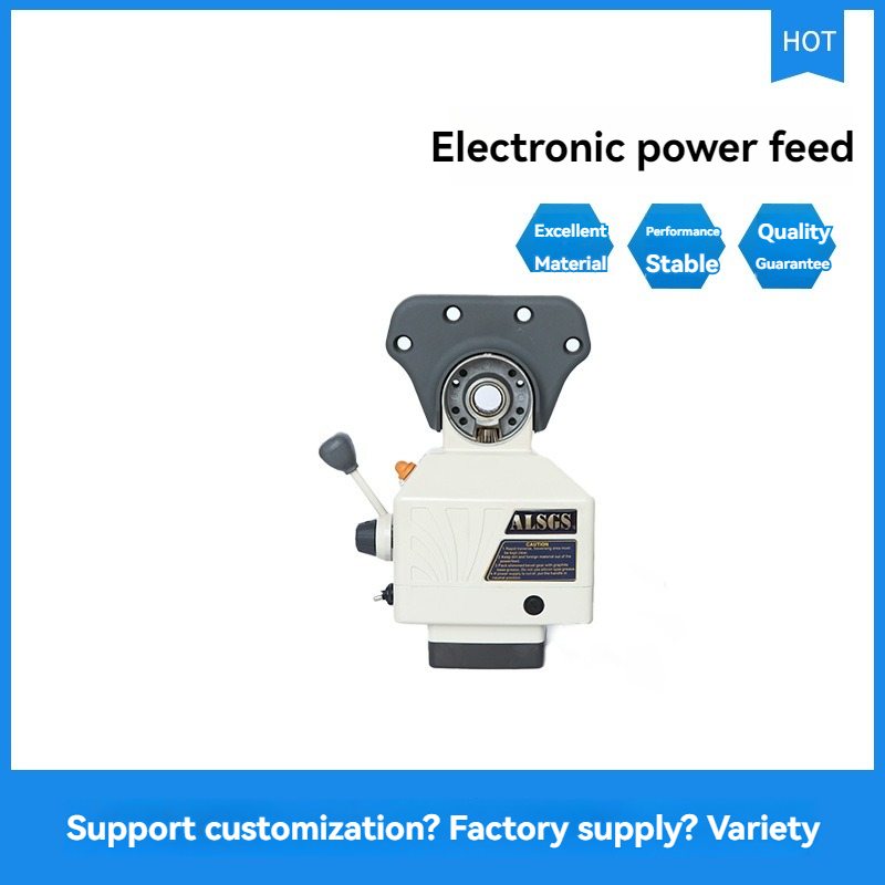 Evrensel Otomatik Takım Besley - Power X Tools And Machinery incelemesi ve fiyatı