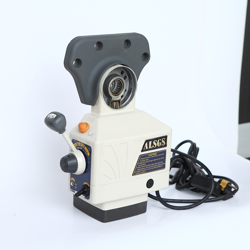 Evrensel Otomatik Takım Besley - Power X Tools And Machinery incelemesi ve fiyatı