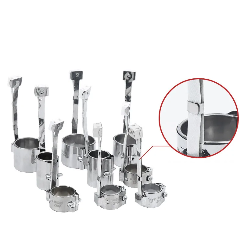 Enjeksiyon kalıplama makinesin - Power X Tools And Machinery incelemesi ve fiyatı