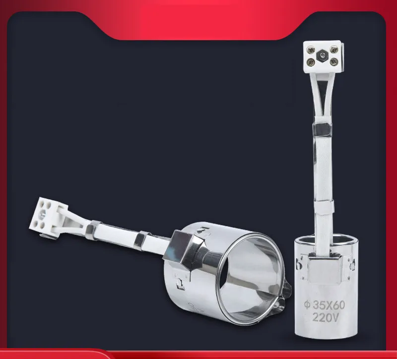 Enjeksiyon kalıplama makinesin - Power X Tools And Machinery incelemesi ve fiyatı