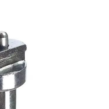 16mm 22mm Yaylı Kanal Açıcı Ma - Power Tools Jack Hammer incelemesi ve fiyatı