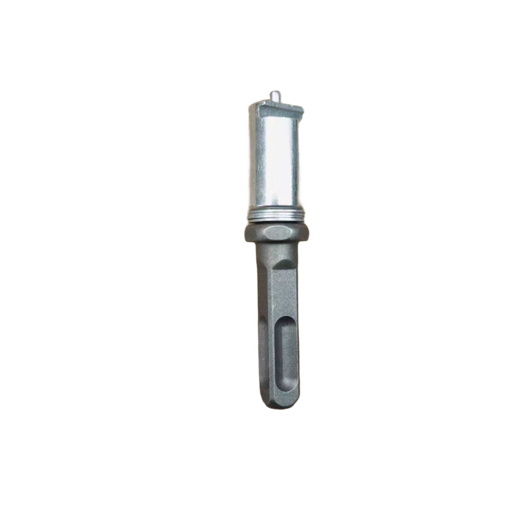 16mm 22mm Yaylı Kanal Açıcı Ma - Power Tools Jack Hammer incelemesi ve fiyatı