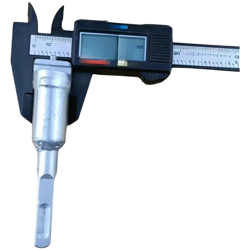 16mm 22mm Yaylı Kanal Açıcı Ma - Power Tools Jack Hammer incelemesi ve fiyatı