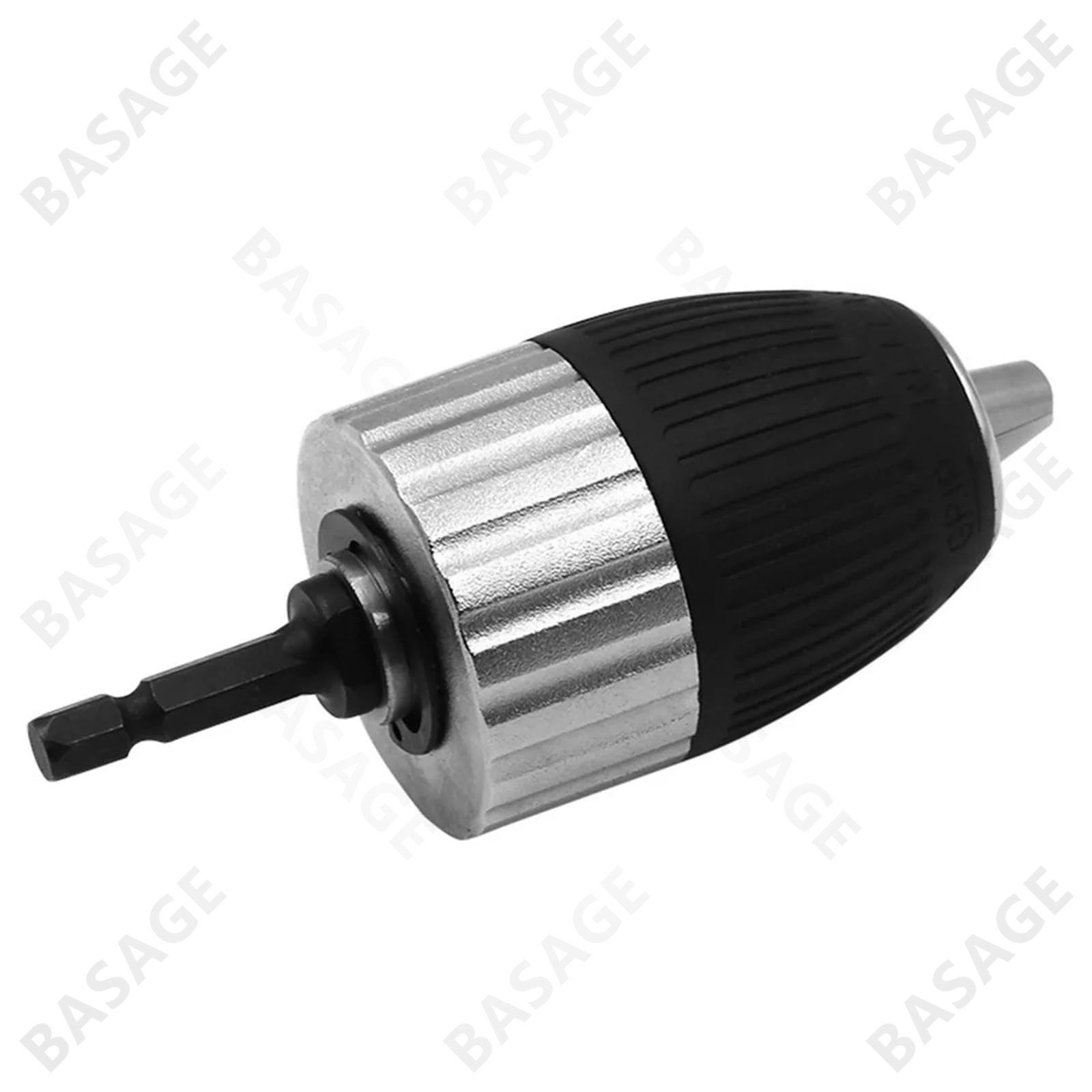 1.5-13mm Elektrikli Matkap Chu - Power Tools Sheets incelemesi ve fiyatı