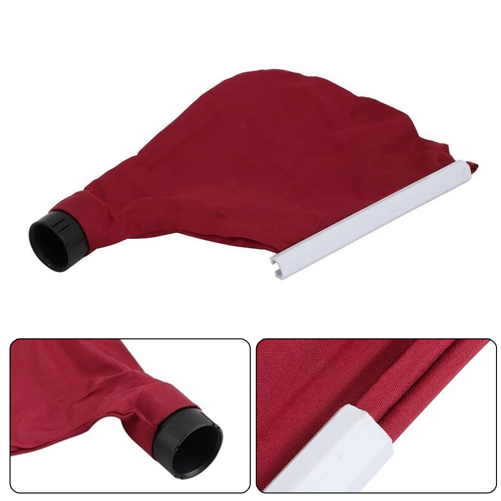 1 adet zımpara kayışı tezgahı  - Belt Sander Portable incelemesi ve fiyatı