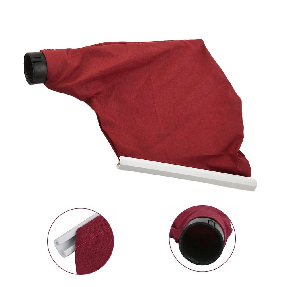 1 adet zımpara kayışı tezgahı  - Belt Sander Portable incelemesi ve fiyatı