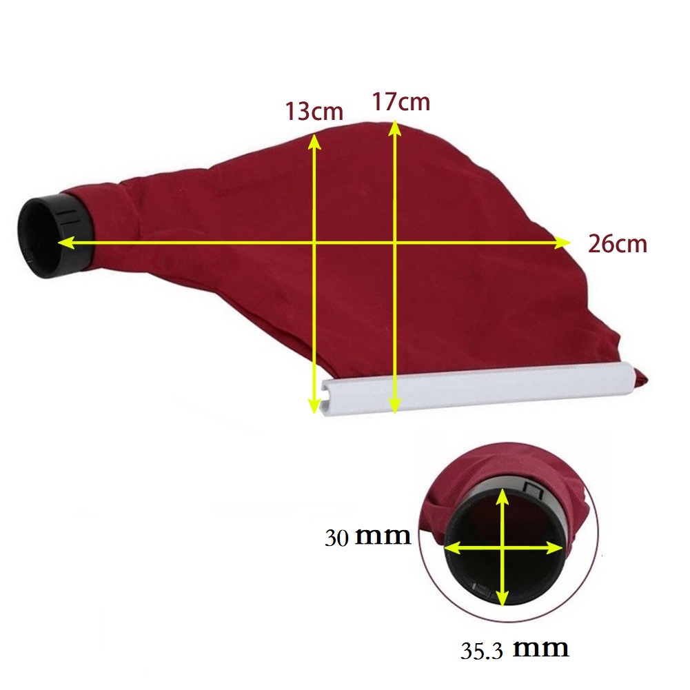 1 adet zımpara kayışı tezgahı  - Belt Sander Portable incelemesi ve fiyatı