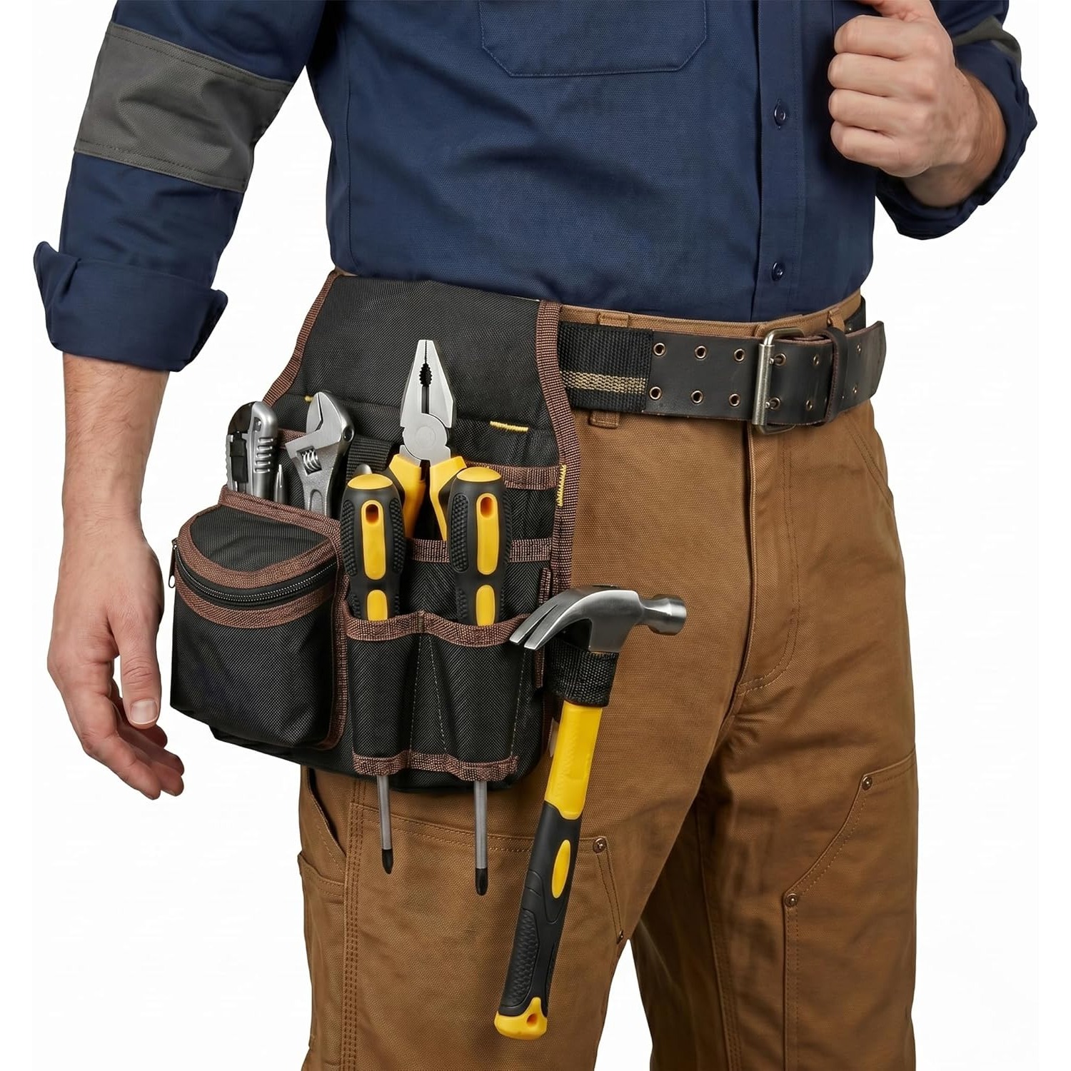 Alet Kemeri, Elektrikçi Alet Ç - Power Tools Band incelemesi ve fiyatı