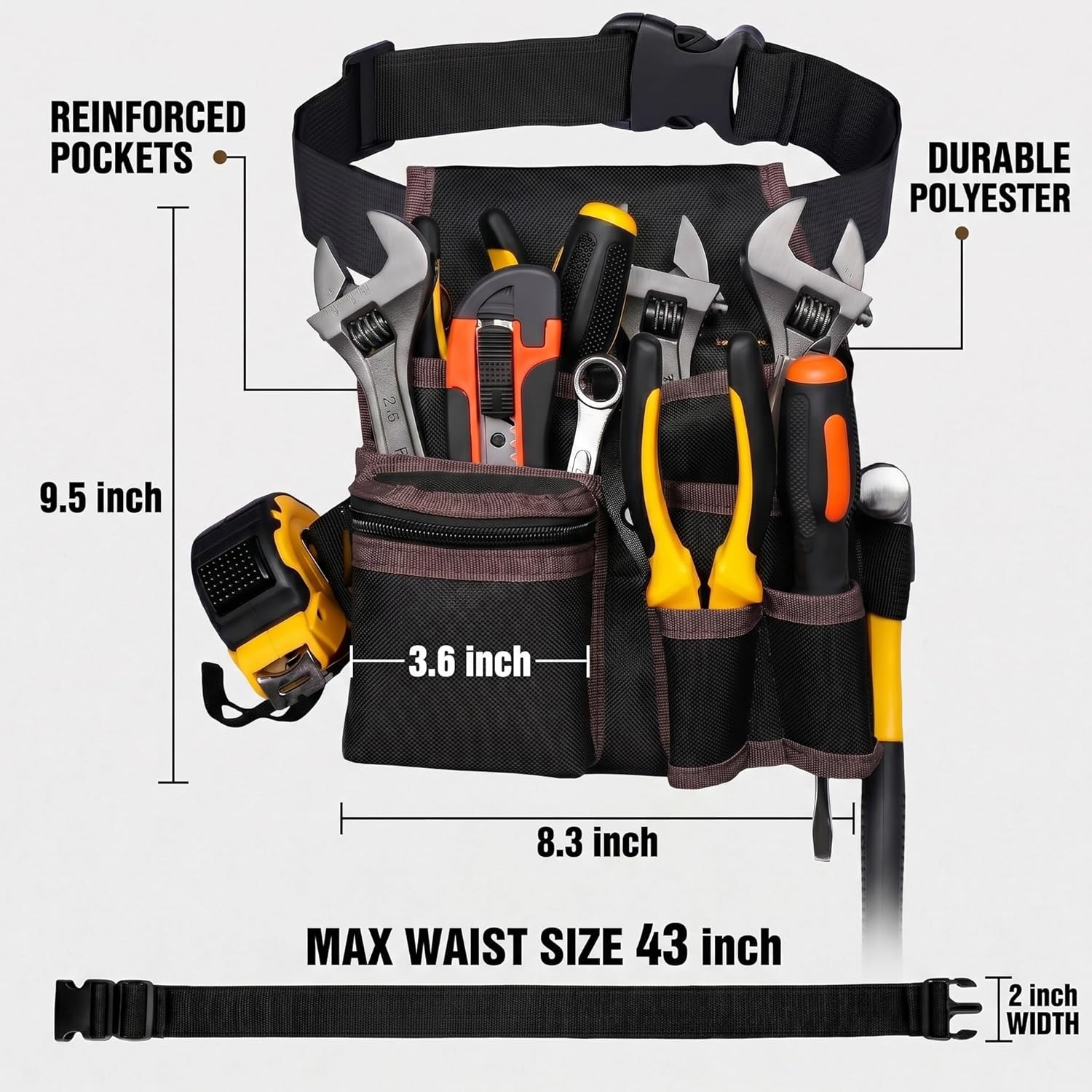Alet Kemeri, Elektrikçi Alet Ç - Power Tools Band incelemesi ve fiyatı