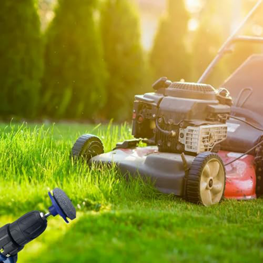 Evrensel Çim Biçme Makinesi Bı - Power Tools Router incelemesi ve fiyatı