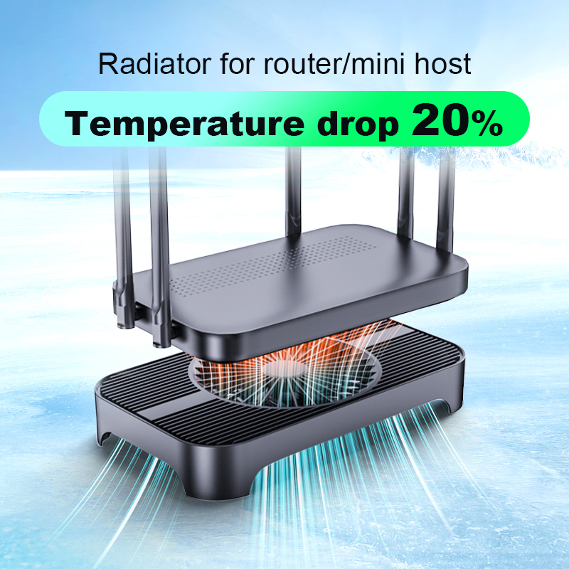 Güç tren Z-X3 yönlendirici rad - Power Tools Router incelemesi ve fiyatı