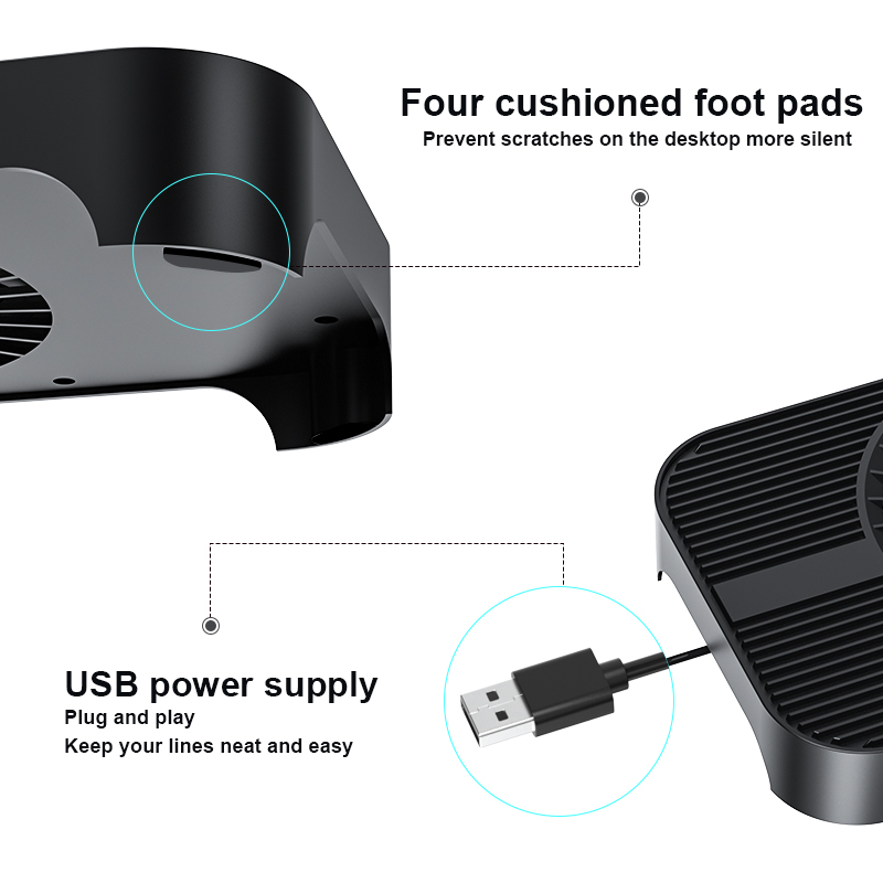 Güç tren Z-X3 yönlendirici rad - Power Tools Router incelemesi ve fiyatı