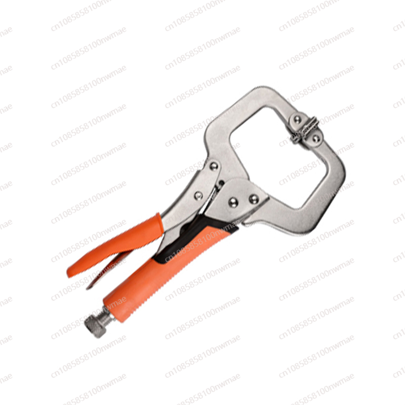 Güçlü pense çok fonksiyonlu ev - Power Tools For Woodworking incelemesi ve fiyatı