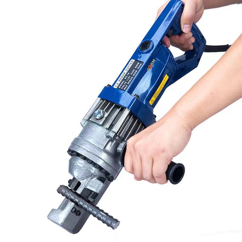 Xtreme Power 1250W Elektrikli  - Xtreme Power Tools incelemesi ve fiyatı