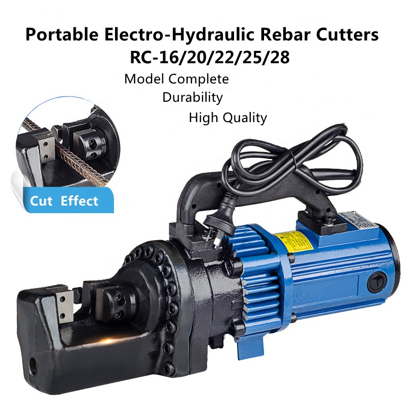 Xtreme Power 1250W Elektrikli  - Xtreme Power Tools incelemesi ve fiyatı
