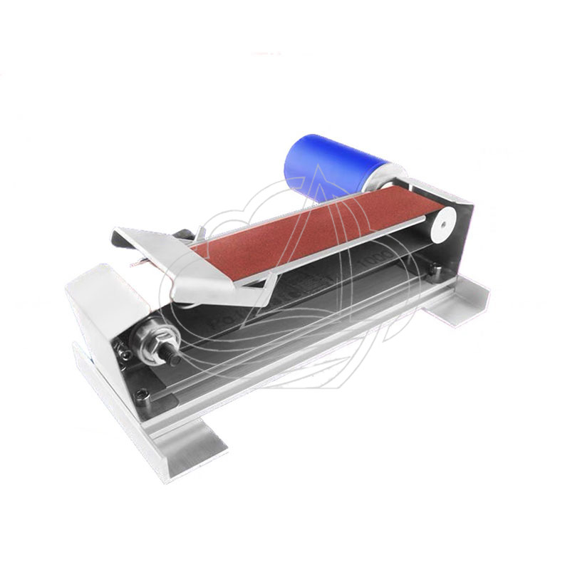 Su Geçirmez Elektrikli Bant Zı - Belt Sander Portable incelemesi ve fiyatı