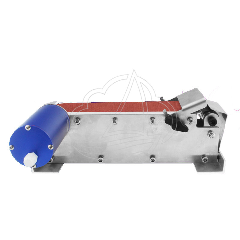 Su Geçirmez Elektrikli Bant Zı - Belt Sander Portable incelemesi ve fiyatı
