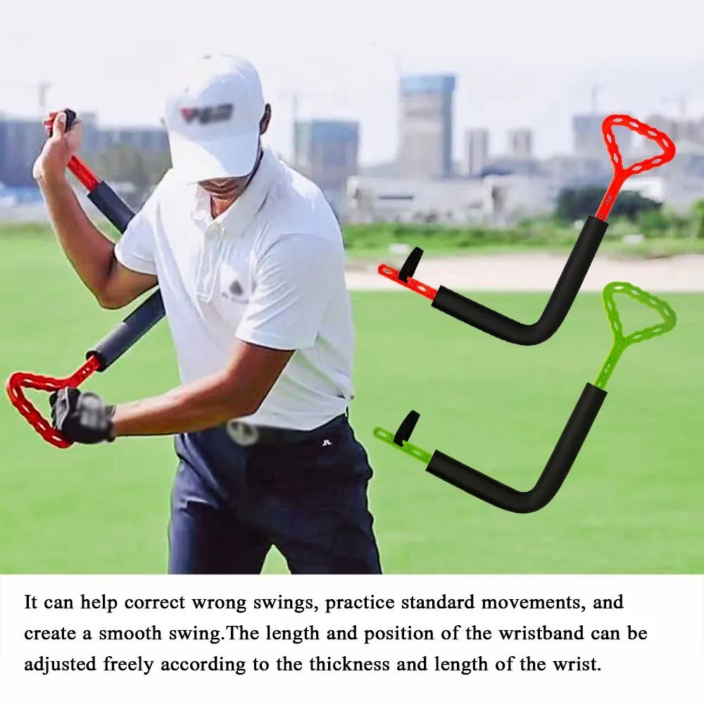 PGM Golf Swing Trainer, Duruş  - Power Tools Training incelemesi ve fiyatı