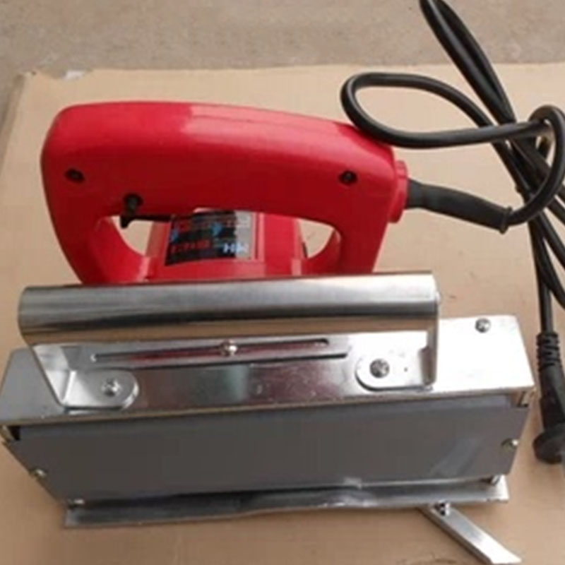 El Tipi Elektrikli Köşe Temizl - Power Tools For Windows incelemesi ve fiyatı