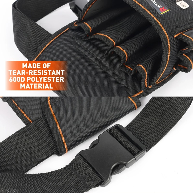Kalınlaştırılmış Taşınabilir A - Power Tools Band incelemesi ve fiyatı